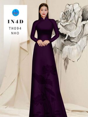 1712397548 Vai Ao Dai Dep Mau Moi 8.jpg